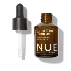 Barrier Clear Treatment 30ML