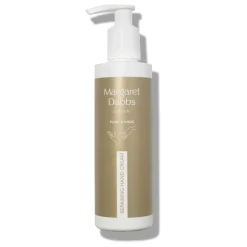 Barrier Culture Cleanser 100ML