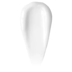 Barrier Culture Cleanser 100ML