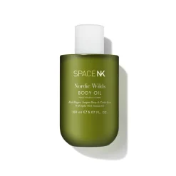 Barrier Culture Moisturiser 50ML