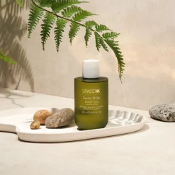 Barrier Culture Moisturiser 50ML