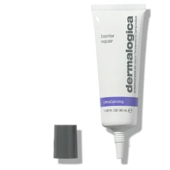 Barrier Repair 30ML