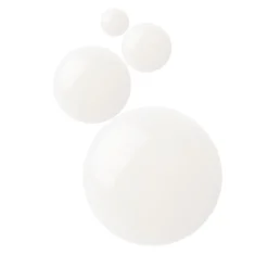 Barrier Repair 30ML