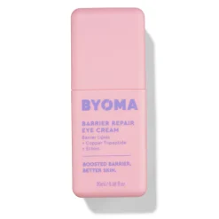 Barrier Repair Eye Cream 20ML
