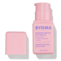 Barrier Repair Eye Cream 20ML