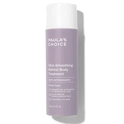 Bath Salts Refill 400G