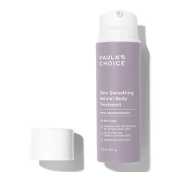 Bath Salts Refill 400G