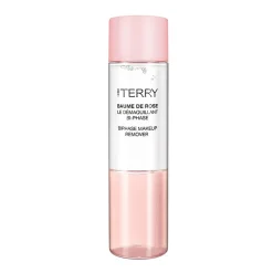 Baume De Rose Biphase Makeup Remover 200ML
