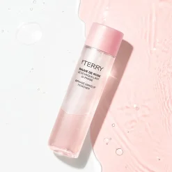Baume De Rose Biphase Makeup Remover 200ML