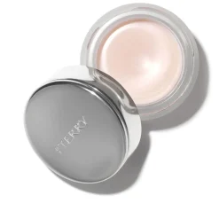 Baume de Rose Lip Care 10G