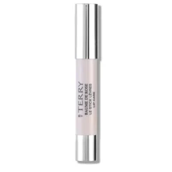 Baume de Rose Lip Crayon 2G