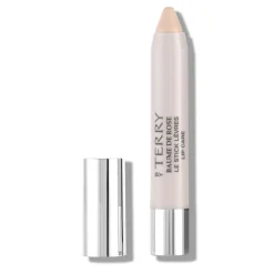 Baume de Rose Lip Crayon 2G