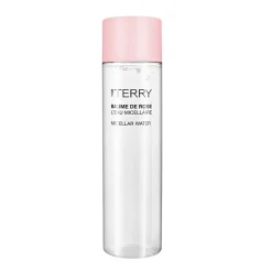 Baume De Rose Micellar Water Hydrating Cleansing Water 200ML