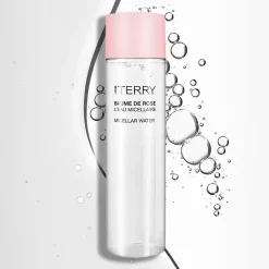 Baume De Rose Micellar Water Hydrating Cleansing Water 200ML