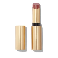 Baume Embrace Melting Lip Colour