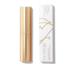 Baume Embrace Melting Lip Colour
