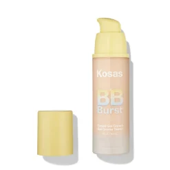 BB Burst Tinted Gel Cream