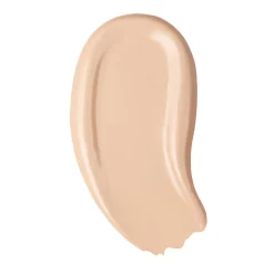 BB Burst Tinted Gel Cream