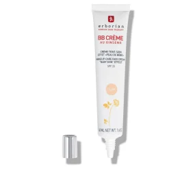 BB Cream 40ML