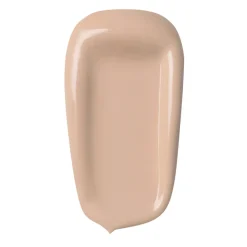 BB Cream 40ML