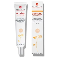 BB Cream 40ML