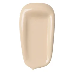 BB Creme Au Ginseng 15ML