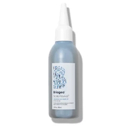 Be Curly Advanced™ Curl Enhancer Cream 200ML