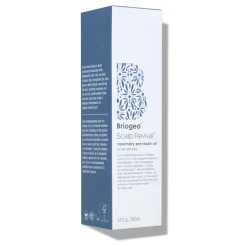 Be Curly Advanced™ Curl Enhancer Cream 200ML