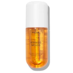 Be Curly Advanced™ Shampoo 250ML