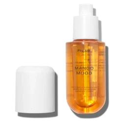 Be Curly Advanced™ Shampoo 250ML