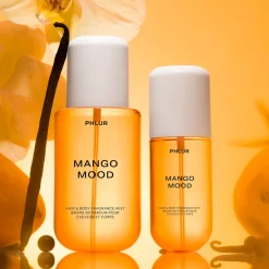 Be Curly Advanced™ Shampoo 250ML