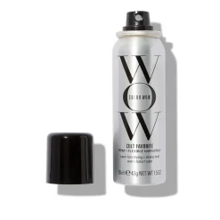 Beach Skin Body Mist