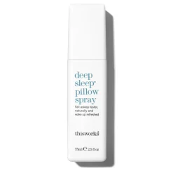 Beach Walk Eau de Toilette 10ML
