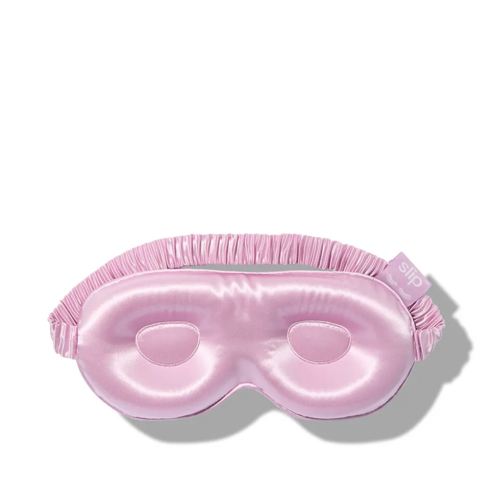 BEAR 2 Fuchsia