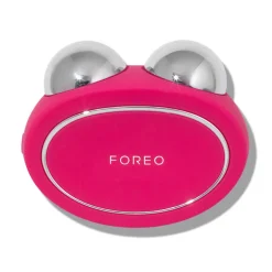 BEAR 2 Fuchsia