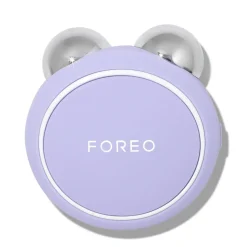 BEAR 2 go Lavender