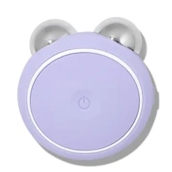 BEAR 2 go Lavender