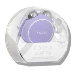 BEAR 2 go Lavender