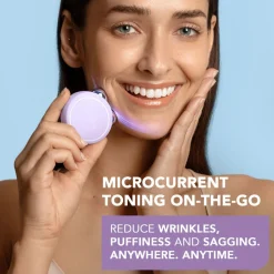 BEAR 2 go Lavender