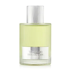 Beau De Jour Eau de Parfum 100ML