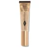 Beautiful Skin Foundation 30ML