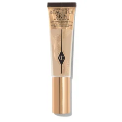 Beautiful Skin Foundation 30ML
