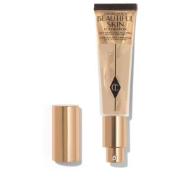 Beautiful Skin Foundation 30ML