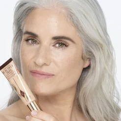 Beautiful Skin Foundation 30ML