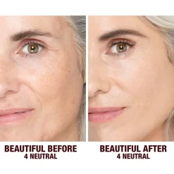 Beautiful Skin Foundation 30ML