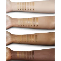 Beautiful Skin Foundation 30ML