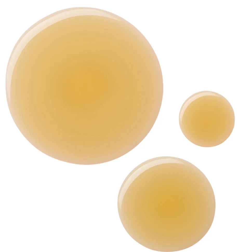 Beautiful Skin Island Glow Easy Tanning Drops