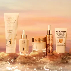 Beautiful Skin Island Glow Easy Tanning Drops