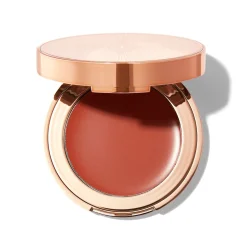 Beautiful Skin Island Glow Lip And Cheek