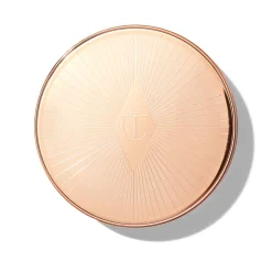 Beautiful Skin Island Glow Lip And Cheek